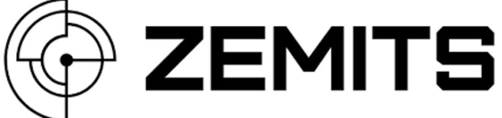 Zemits