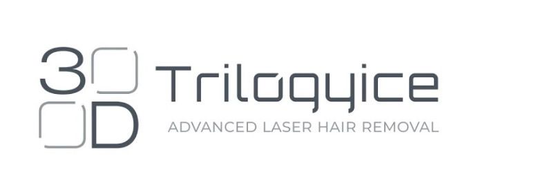 Triloquice